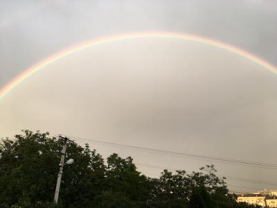 Прикрепленное изображение: IMG_9585.jpeg